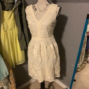 NWT Altar’d state dress